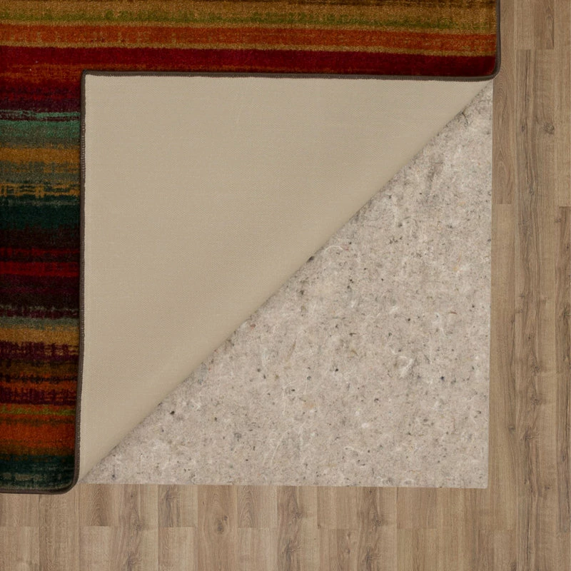 Best deal 😉 Mohawk Home Mohawk New Wave Boho Stripe Multi, 6'x9' 😉 1 Best deal 😉 Mohawk Home Mohawk New Wave Boho Stripe Multi, 6'x9' 😉