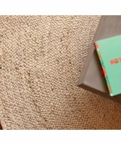 Best reviews of 👏 Anji Mountain Kerala Jute Area Rug, Ivory, 8' Round 🌟 11 Best reviews of 👏 Anji Mountain Kerala Jute Area Rug, Ivory, 8' Round 🌟 -Cheap Rugs Store 67410ece05ef2e2b 1048 w800 h800 b0 p0