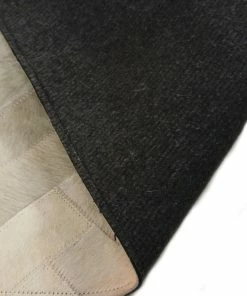 Hot Sale 👏 Bashian Quentin Area Rug, Cream, 8'x10' 👍 -Cheap Rugs Store 68113cc60b897164 1086 w800 h800 b0 p0