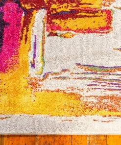 Buy 😉 Unique Loom Beige Estrella Regis 9' 0 X 12' 0 Area Rug ⭐ -Cheap Rugs Store 68811edf0d090a50 3566 w800 h800 b0 p0