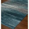 Budget 😀 Dalyn Rug Company Dalyn Modern Greys MG5993 Rug 9'6"x13'2" Teal Rug 👍