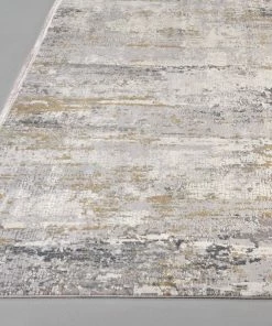 Deals ✔️ Feizy Rugs Weave & Wander Lindstra Gradient Watercolor Rug, Ivory/Gray, 11'6"x14'6" ✔️ -Cheap Rugs Store 6921a7ad02964d37 4412 w800 h800 b0 p0