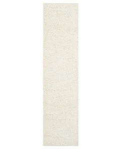 Wholesale 👍 Safavieh Milan Shag SG180-1212 Rug 6'x9' Ivory Rug 💯 -Cheap Rugs Store 6981032209faf2c8 7771 w800 h800 b1 p0