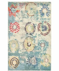 Outlet ⌛ Unique Loom Beige Estrella Sierra 3' 3 X 5' 3 Area Rug ⌛ 8 Outlet ⌛ Unique Loom Beige Estrella Sierra 3' 3 X 5' 3 Area Rug ⌛ -Cheap Rugs Store 69e1163c0d090b39 3629 w800 h800 b1 p0