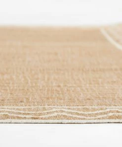 Deals 💯 Momeni Rugs Erin Gates By Momeni Orchard Ripple Natural Hand Woven Wool Rug 8' X 10' 👏 12 Deals 💯 Momeni Rugs Erin Gates By Momeni Orchard Ripple Natural Hand Woven Wool Rug 8' X 10' 👏 -Cheap Rugs Store 69f11dfa01fac3ce 6140 w800 h800 b0 p0