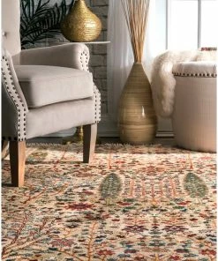 Hot Sale 🎁 NuLOOM Vintage Fringe Rug, Olive, 6'7"x9'4" 🤩 13 Hot Sale 🎁 NuLOOM Vintage Fringe Rug, Olive, 6'7"x9'4" 🤩 -Cheap Rugs Store 6a51c5b20e9641ae 5742 w800 h800 b0 p0