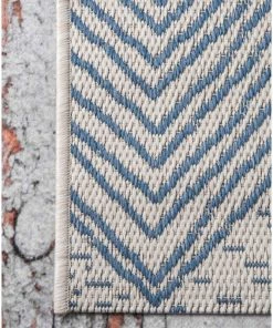 Best deal ⌛ NuLOOM Geometric Chevron Outdoor Area Rug, Blue, Blue, 7'6"x10'9" ✨ 12 Best deal ⌛ NuLOOM Geometric Chevron Outdoor Area Rug, Blue, Blue, 7'6"x10'9" ✨ -Cheap Rugs Store 6aa14cf10e9656bb 1130 w800 h800 b0 p0