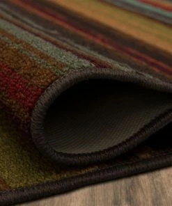 Cheap 🤩 Mohawk Home Avenue Stripe Multi Rug, Multicolor 💯 12 Cheap 🤩 Mohawk Home Avenue Stripe Multi Rug, Multicolor 💯 -Cheap Rugs Store 6b3115450f4e639a 1654 w800 h800 b0 p0