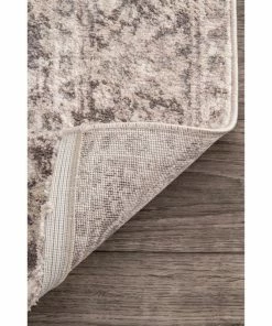 Brand new 😍 NuLOOM Traditional Vintage Garnished Medallion Rug, 4'x6' ✨ -Cheap Rugs Store 6c0166210e989f41 0792 w800 h800 b0 p0