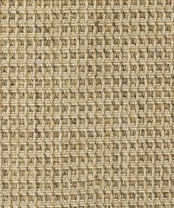 Best Pirce 🧨 Newcastle Home Key West Indoor And Outdoor Sisal Look Sand Rug, 6'7"x9'6" 🔔 -Cheap Rugs Store 6cb161450ef502d5 6017 w800 h800 b0 p0