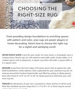 Cheapest 🛒 NuLOOM Hand-Tufted Tikal Geometric Rug, Multi, 7'6"x9'6" 😀 -Cheap Rugs Store 6d4115cd0e964fdc 9380 w800 h800 b0 p0