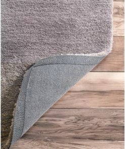 New ✔️ NuLOOM Hand-Tufted Ombre Shag Rug, Yellow, 5'x8' 😍 13 New ✔️ NuLOOM Hand-Tufted Ombre Shag Rug, Yellow, 5'x8' 😍 -Cheap Rugs Store 6d4185290e963eed 5088 w800 h800 b0 p0