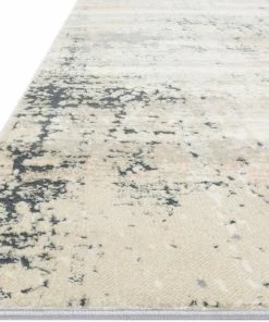 New ✔️ Loloi Rugs Lucia Rug, Granite, Granite, 9'3"x13'3" ✔️ 8 New ✔️ Loloi Rugs Lucia Rug, Granite, Granite, 9'3"x13'3" ✔️ -Cheap Rugs Store 6ed1724c0d2f6a00 8103 w800 h800 b0 p0