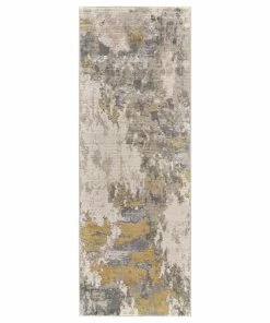 Wholesale ❤️ Feizy Rugs Weave & Wander Vanhorn Contemporary Watercolor Rug, Gold/Birch, 2'-10" X 7'-10" 🌟 12 Wholesale ❤️ Feizy Rugs Weave & Wander Vanhorn Contemporary Watercolor Rug, Gold/Birch, 2'-10" X 7'-10" 🌟 -Cheap Rugs Store 7091b2b401866063 8468 w800 h800 b1 p0