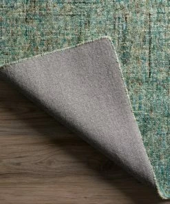 Brand new 🧨 Dalyn Rug Company Dalyn Calisa Wool Area Rug, Seaglass, 8'x10' 🛒 -Cheap Rugs Store 70f1c73d0f71ea80 7912 w800 h800 b0 p0
