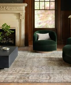 Discount 🥰 Loloi Rugs Margot Oriental Antique/Sage Area Rug, 7'6"x9'6" 🔔 13 Discount 🥰 Loloi Rugs Margot Oriental Antique/Sage Area Rug, 7'6"x9'6" 🔔 -Cheap Rugs Store 73112a680142a020 2416 w800 h800 b0 p0