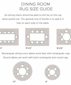 Promo ⌛ Jaipur Living Zamunda Hand-Knotted Geometric Cream/Brown Area Rug, 5'x8' ⌛ -Cheap Rugs Store 73b12f4a0f7f9d94 0253 w800 h800 b1 p0