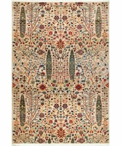 Hot Sale 🎁 NuLOOM Vintage Fringe Rug, Olive, 6'7"x9'4" 🤩 12 Hot Sale 🎁 NuLOOM Vintage Fringe Rug, Olive, 6'7"x9'4" 🤩 -Cheap Rugs Store 73e122670e9641ab 0981 w800 h800 b1 p0