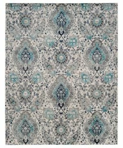 Deals 😍 Safavieh Madison Collection MAD600 Rug, Cream/Light Grey, 8' X 10' ⭐ 6 Deals 😍 Safavieh Madison Collection MAD600 Rug, Cream/Light Grey, 8' X 10' ⭐ -Cheap Rugs Store 7621f1f708a61003 7544 w800 h800 b1 p0