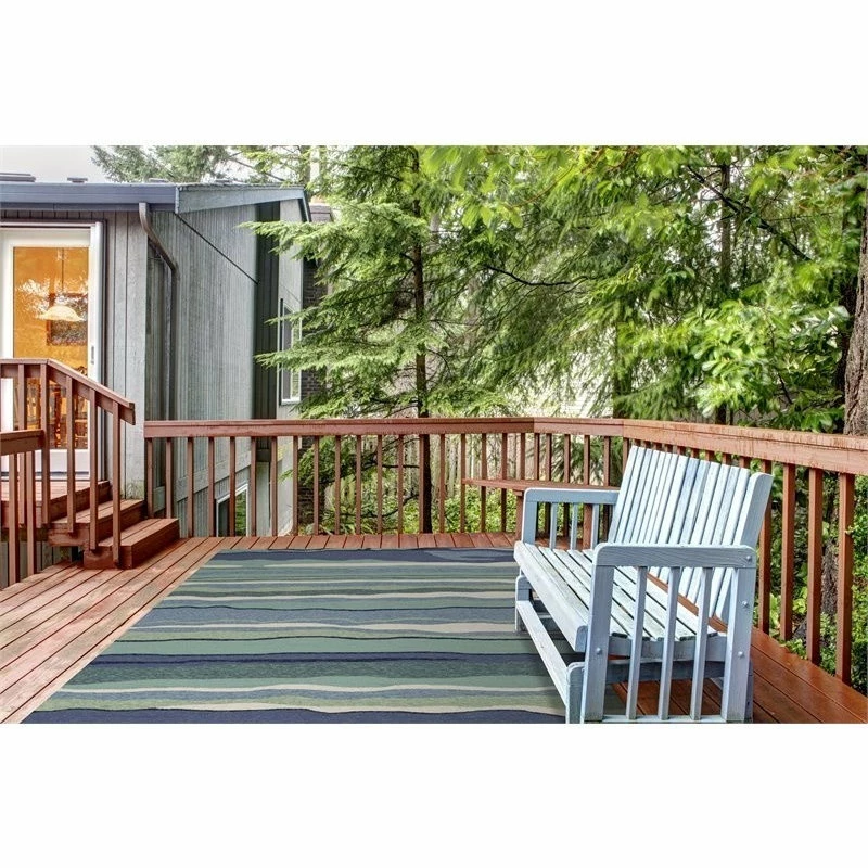 Buy π₯ KAS Rugs & Home Harbor 4216 Ocean Lagoon Rug, 3'3"x5'3" π 1 Buy π₯ KAS Rugs & Home Harbor 4216 Ocean Lagoon Rug, 3'3"x5'3" π