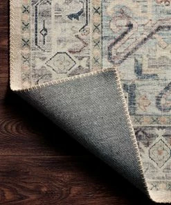 Buy 😉 Loloi Rugs HTH-07 Multi Ivory Printed Hathaway Area Rug By Loloi II, 7'-6" X 9'-6" 👍 14 Buy 😉 Loloi Rugs HTH-07 Multi Ivory Printed Hathaway Area Rug By Loloi II, 7'-6" X 9'-6" 👍 -Cheap Rugs Store 76c13fe00f74ca37 0677 w800 h800 b0 p0