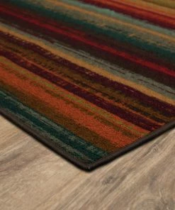 Cheap 🤩 Mohawk Home Avenue Stripe Multi Rug, Multicolor 💯 10 Cheap 🤩 Mohawk Home Avenue Stripe Multi Rug, Multicolor 💯 -Cheap Rugs Store 76c1d0110f4e6394 1654 w800 h800 b0 p0