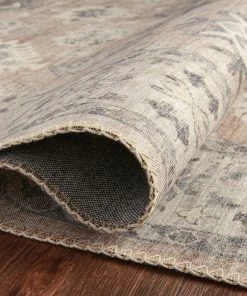 Wholesale 💯 Loloi Rugs Loloi II Hathaway Printed Java / Multi Area Rug, 7'-6" X 9'-6" 🛒 13 Wholesale 💯 Loloi Rugs Loloi II Hathaway Printed Java / Multi Area Rug, 7'-6" X 9'-6" 🛒 -Cheap Rugs Store 7701fab300a5d845 1827 w800 h800 b0 p0