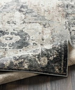 Brand new ❤️ Hauteloom Newalla Updated Traditional Medallion 7'10" X 10'3" Area Rug 🧨 14 Brand new ❤️ Hauteloom Newalla Updated Traditional Medallion 7'10" X 10'3" Area Rug 🧨 -Cheap Rugs Store 7821f113025895e9 2954 w800 h800 b0 p0