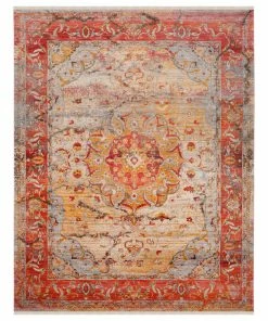 Top 10 💯 Safavieh Vintage Persian Collection VTP435 Rug, Saffron/Cream, 8' X 10' 🎉 6 Top 10 💯 Safavieh Vintage Persian Collection VTP435 Rug, Saffron/Cream, 8' X 10' 🎉 -Cheap Rugs Store 7841767308a6493c 5867 w800 h800 b1 p0