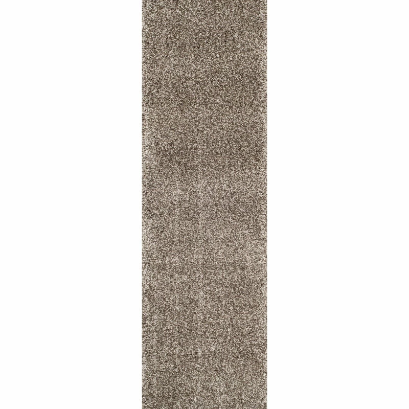 New ⌛ Safavieh Milan Shag SG180-8080 Rug 8'x10' Gray Rug 🔥 1 New ⌛ Safavieh Milan Shag SG180-8080 Rug 8'x10' Gray Rug 🔥