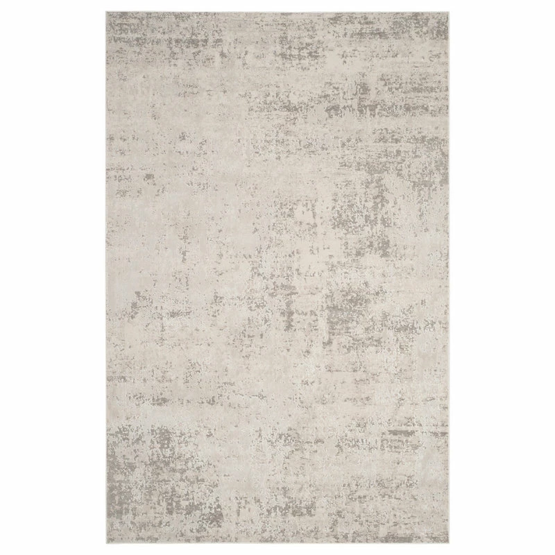 Budget 🤩 Safavieh Princeton Collection PRN716 Rug, Beige/Grey, 8' X 10' ⌛ 2 Budget 🤩 Safavieh Princeton Collection PRN716 Rug, Beige/Grey, 8' X 10' ⌛ - Image 2