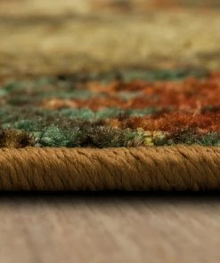 Best Sale 🎉 Mohawk Home Mohawk Strata Caravan Medallion Multi, 3'9"x5' ✔️ 11 Best Sale 🎉 Mohawk Home Mohawk Strata Caravan Medallion Multi, 3'9"x5' ✔️ -Cheap Rugs Store 7991fea10eac5114 1130 w800 h800 b0 p0