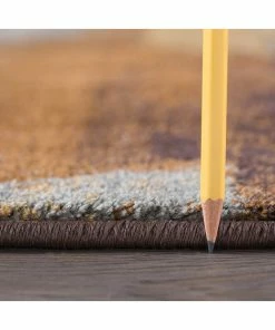 Hot Sale ❤️ Tayse Rugs Dakota Contemporary Abstract Area Rug, Multi-Color, 6'7''x9'6'' 🌟 11 Hot Sale ❤️ Tayse Rugs Dakota Contemporary Abstract Area Rug, Multi-Color, 6'7''x9'6'' 🌟 -Cheap Rugs Store 7b116ea70d1266f1 2842 w800 h800 b0 p0