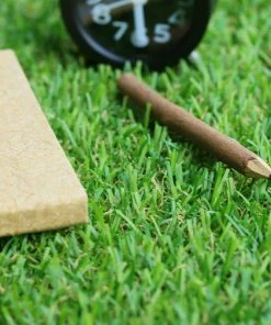 New 👍 Nance Industries Premium Grass Turf Rug, 5x7 🎁 -Cheap Rugs Store 7b31bbf50d713354 0836 w800 h800 b0 p0