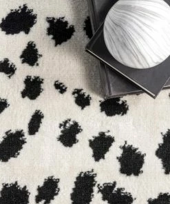 Top 10 ๐ฅฐ NuLOOM Brooks Leopard Print Contemporary Area Rug, Beige 5'x8' ๐งจ 12 Top 10 ๐ฅฐ NuLOOM Brooks Leopard Print Contemporary Area Rug, Beige 5'x8' ๐งจ -Cheap Rugs Store 7b715c470037db2f 7248 w800 h800 b0 p0