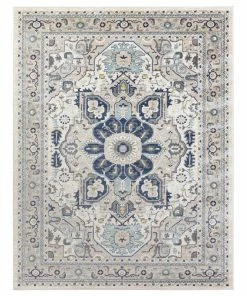 Deals ❤️ Hauteloom Canonsburg Traditional Medallion Persian 7'10" X 10'2" Area Rug 😀 17 Deals ❤️ Hauteloom Canonsburg Traditional Medallion Persian 7'10" X 10'2" Area Rug 😀 -Cheap Rugs Store 7bd109920258f0ff 6301 w800 h800 b1 p0
