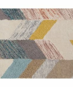 Best reviews of 🥰 Feizy Rugs Weave & Wander Binada Tufted Blue/Ivory Rug, Gray/Gold, 9'-6" X 13'-6" 👍 -Cheap Rugs Store 7c2172930185e983 6712 w800 h800 b0 p0