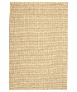 Flash Sale 👏 Anji Mountain Zatar Wool And Jute Area Rug, 8'x10' 😀 6 Flash Sale 👏 Anji Mountain Zatar Wool And Jute Area Rug, 8'x10' 😀 -Cheap Rugs Store 7de16b2909c54260 5011 w800 h800 b1 p0