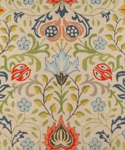 Best Pirce 🌟 Momeni Rugs Newport Multi Rug, 8'x10' 👍