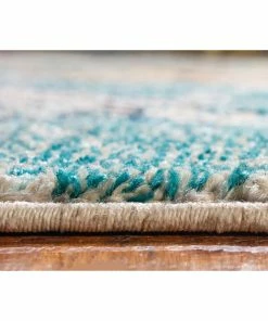 Outlet ⌛ Unique Loom Beige Estrella Sierra 3' 3 X 5' 3 Area Rug ⌛ 11 Outlet ⌛ Unique Loom Beige Estrella Sierra 3' 3 X 5' 3 Area Rug ⌛ -Cheap Rugs Store 7ed124420d090b48 3664 w800 h800 b0 p0