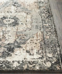 Brand new ❤️ Hauteloom Newalla Updated Traditional Medallion 7'10" X 10'3" Area Rug 🧨 13 Brand new ❤️ Hauteloom Newalla Updated Traditional Medallion 7'10" X 10'3" Area Rug 🧨 -Cheap Rugs Store 7ee124cd025895e6 2954 w800 h800 b0 p0