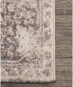 Cheapest 🤩 NuLOOM Traditional Vintage Garnished Medallion Rug, 6'x9' 🤩 14 Cheapest 🤩 NuLOOM Traditional Vintage Garnished Medallion Rug, 6'x9' 🤩 -Cheap Rugs Store 7f1181270e9639d0 8939 w800 h800 b0 p0