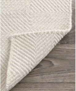 Best deal ✔️ NuLOOM Hand-Tufted Trellis Rug, Cream, 7'6"x9'6" 🛒 13 Best deal ✔️ NuLOOM Hand-Tufted Trellis Rug, Cream, 7'6"x9'6" 🛒 -Cheap Rugs Store 80e178e00e964fd2 0350 w800 h800 b0 p0