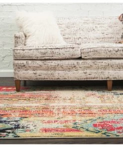 Budget 🎉 Unique Loom Multicolored Yosemite Sedona 2' 0 X 3' 0 Area Rug 🎉 8 Budget 🎉 Unique Loom Multicolored Yosemite Sedona 2' 0 X 3' 0 Area Rug 🎉 -Cheap Rugs Store 8141cb070bbe43ca 3647 w800 h800 b0 p0