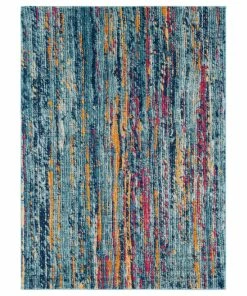 Cheap Rugs Store -Cheap Rugs Store 8271bda6000f6d8a 3003 w800 h800 b1 p0
