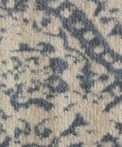 Coupon 🌟 St Croix Ariana Home Cream Area Rug, 5'x8' 💯 -Cheap Rugs Store 82c1eeea0b280eb1 1918 w800 h800 b0 p0