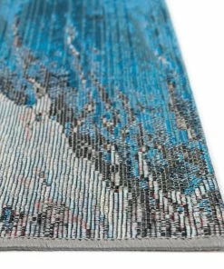 Wholesale 😀 Liora Manne Marina Surf Indoor/Outdoor Rug, Ocean, 7'10"x9'10" ⌛ 20 Wholesale 😀 Liora Manne Marina Surf Indoor/Outdoor Rug, Ocean, 7'10"x9'10" ⌛ -Cheap Rugs Store 82d1471700ba6a08 3119 w800 h800 b0 p0