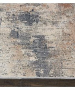 Discount ✨ Nourison Rustic Textures Area Rug, Beige/Gray, 5'3"x7'3" 💯 8 Discount ✨ Nourison Rustic Textures Area Rug, Beige/Gray, 5'3"x7'3" 💯 -Cheap Rugs Store 8311c8bf0b6c68a4 1976 w800 h800 b0 p0