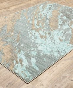 Discount ❤️ Newcastle Home Casa Marble Rug, Blue And Gray, 7'10"x10'10" 😀 23 Discount ❤️ Newcastle Home Casa Marble Rug, Blue And Gray, 7'10"x10'10" 😀 -Cheap Rugs Store 8311c9f60ef50530 1100 w800 h800 b0 p0
