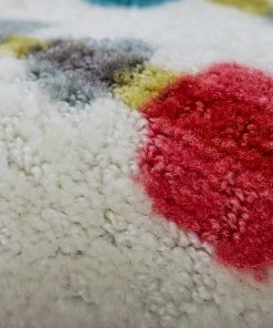 Coupon ✨ Mohawk Home Mohawk Strata Delerus Multi, 5'x8' 🛒 -Cheap Rugs Store 8311ebba0c75b30d 5469 w800 h800 b0 p0